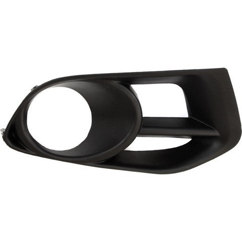 Fog Light Cover Pacific Auto Company P00711