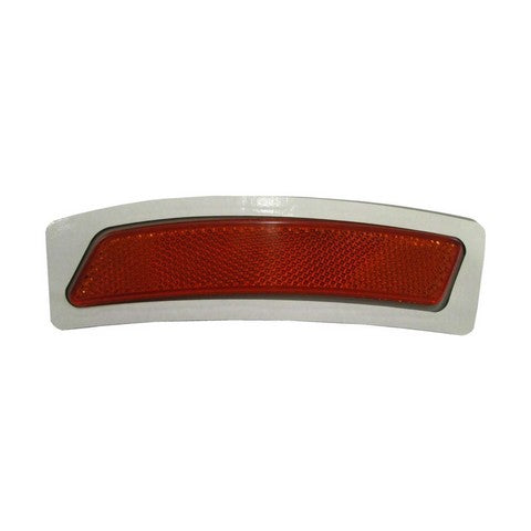Side Marker Light Pacific Auto Company P00743