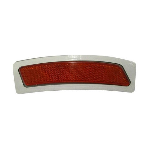 Side Marker Light Pacific Auto Company P00744