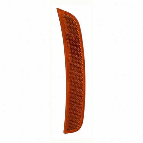 Side Marker Light Pacific Auto Company P00757