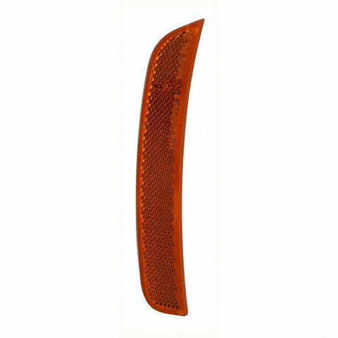 Side Marker Light Pacific Auto Company P00764
