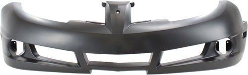 Bumper Cover CarParts P010313P