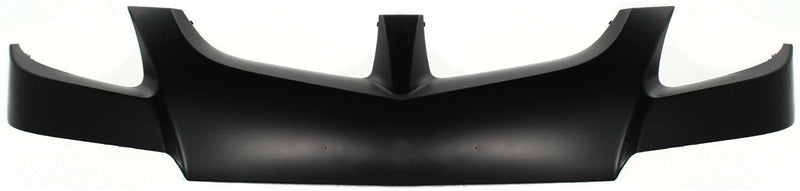Bumper Cover CarParts P010314P