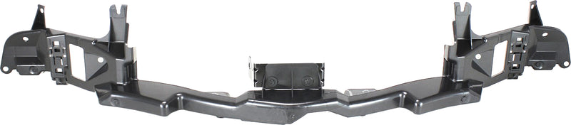 Body Header Panel CarParts P010316