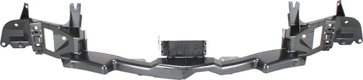 Body Header Panel CarParts P010316