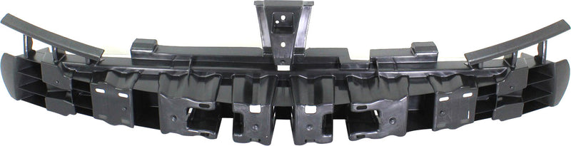 Bumper Impact Absorber CarParts P011706