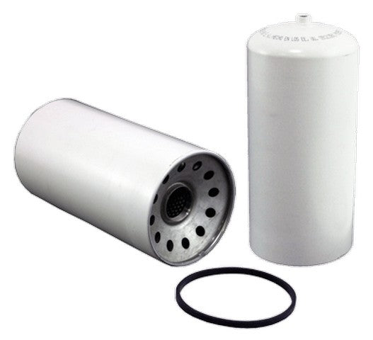 Engine Oil Separator Wix Filters P01B593
