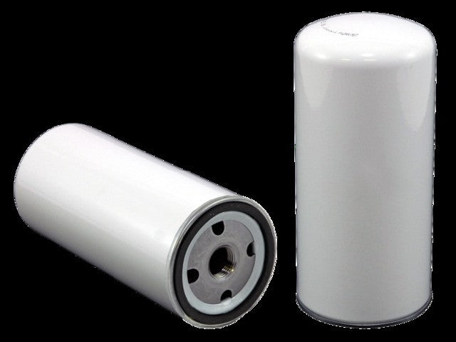 Air-Oil Separator Wix Filters P02AX767