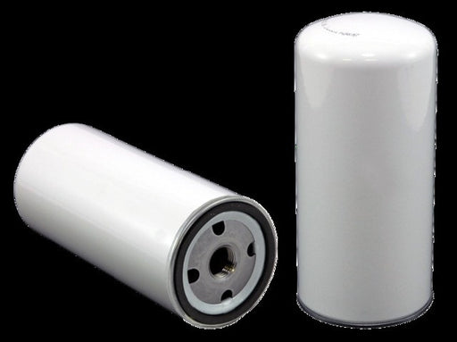 Air-Oil Separator Wix Filters P02AX767