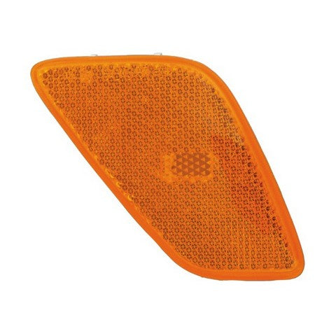 Side Marker Light Pacific Auto Company P03021