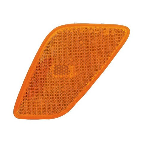 Side Marker Light Pacific Auto Company P03022