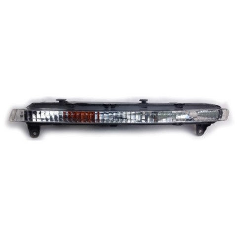 Turn Signal / Parking Light Pacific Auto Company P05928