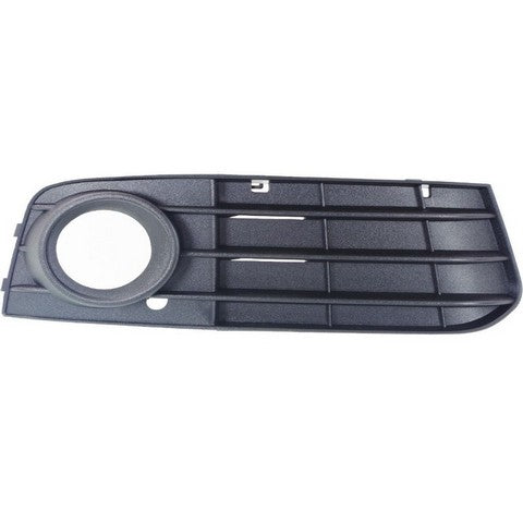 Fog Light Cover Pacific Auto Company P05947