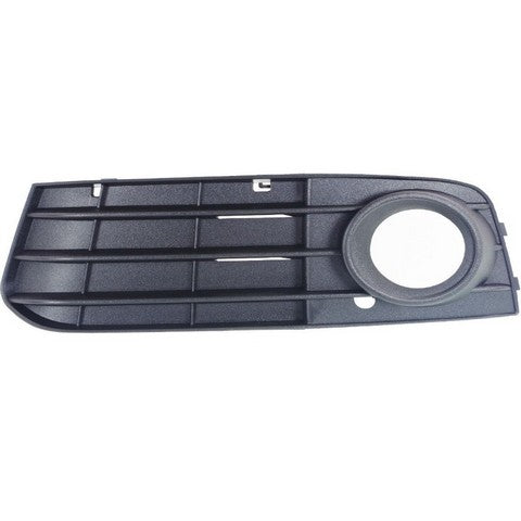 Fog Light Cover Pacific Auto Company P05948