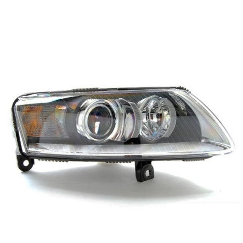 Headlight Assembly Pacific Auto Company P05965