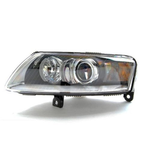 Headlight Pacific Auto Company P05966