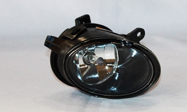 Fog Light Pacific Auto Company P05983