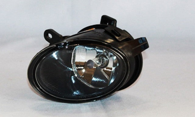 Fog Light Pacific Auto Company P05984
