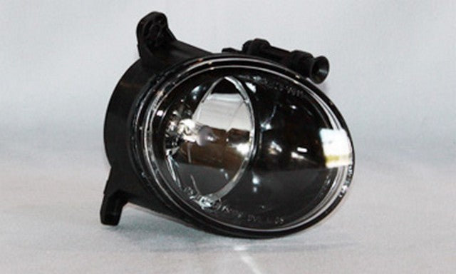 Fog Light Pacific Auto Company P05990