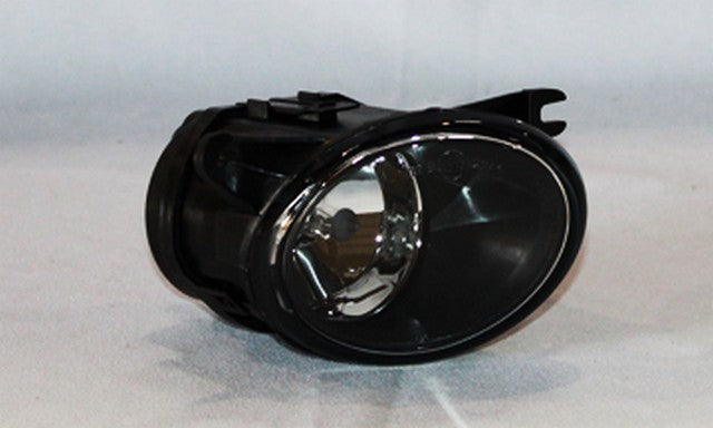 Fog Light Pacific Auto Company P06007