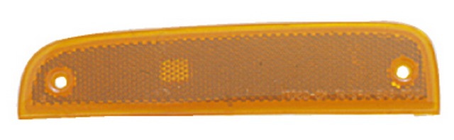 Side Marker Light Pacific Auto Company P06009