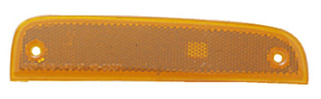 Side Marker Light Pacific Auto Company P06010