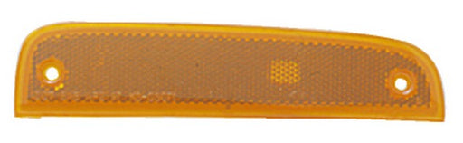 Side Marker Light Pacific Auto Company P06010