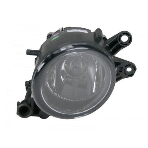 Fog Light Pacific Auto Company P06051