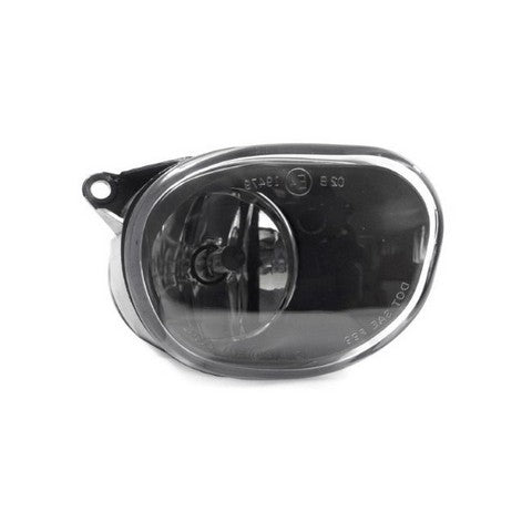 Fog Light Pacific Auto Company P06075