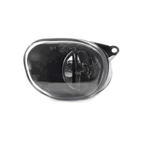 Fog Light Pacific Auto Company P06076