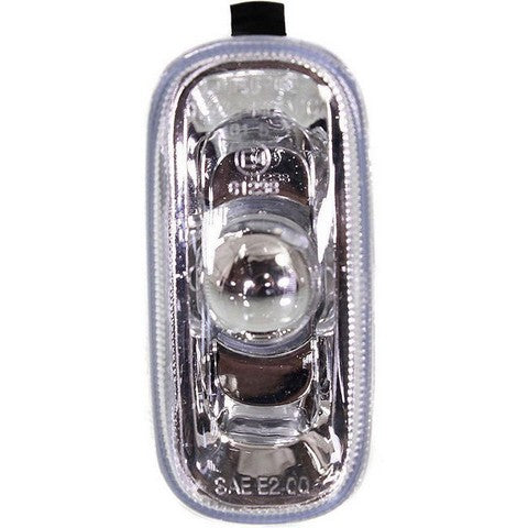 Side Marker Light Pacific Auto Company P06098