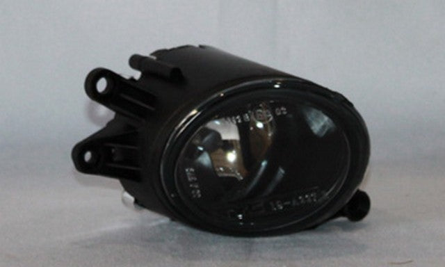 Fog Light Pacific Auto Company P06107