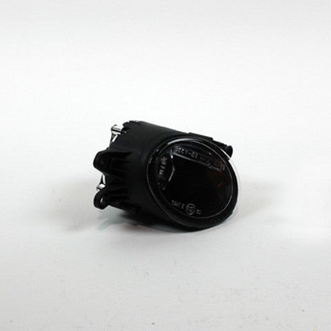 Fog Light Pacific Auto Company P06108