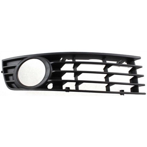Fog Light Cover Pacific Auto Company P06109