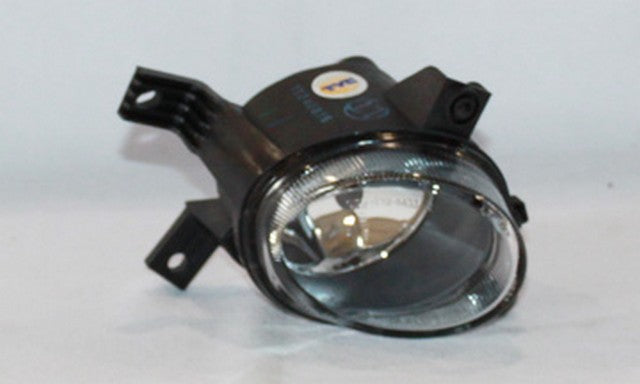 Fog Light Pacific Auto Company P06139