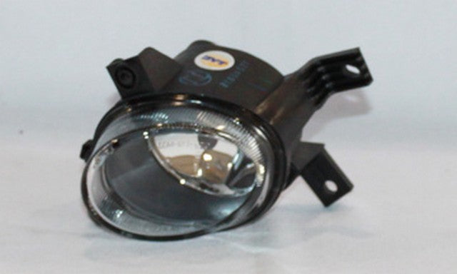 Fog Light Pacific Auto Company P06140