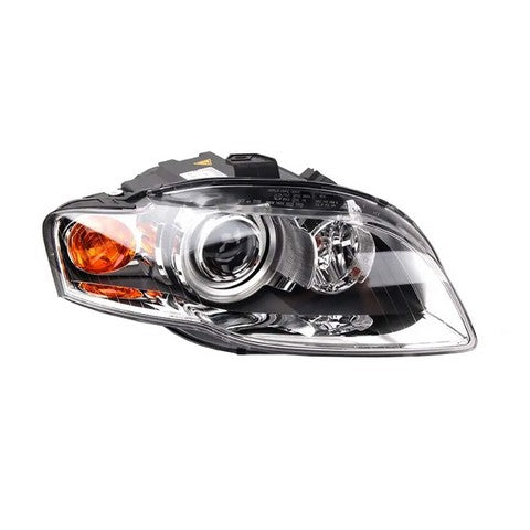 Headlight Assembly Pacific Auto Company P06149