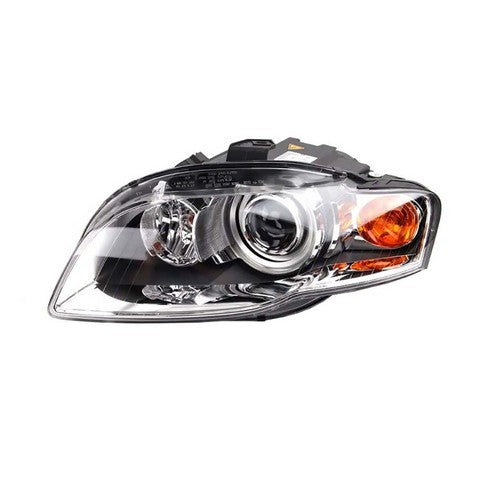 Headlight Assembly Pacific Auto Company P06150