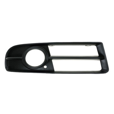 Fog Light Cover Pacific Auto Company P06157