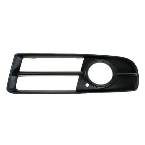 Fog Light Cover Pacific Auto Company P06158