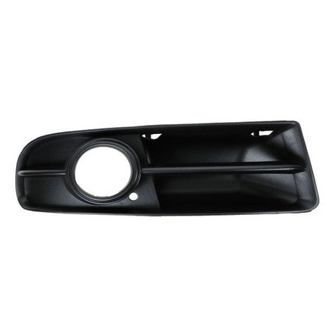 Fog Light Cover Pacific Auto Company P06159