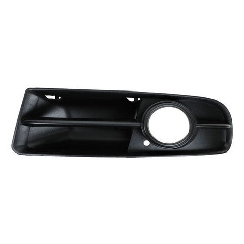 Fog Light Cover Pacific Auto Company P06160