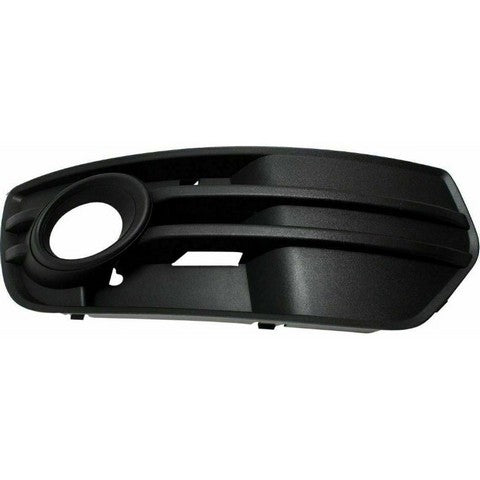 Fog Light Cover Pacific Auto Company P06183