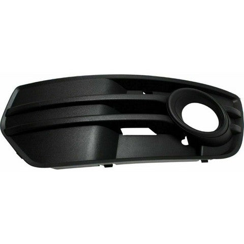 Fog Light Cover Pacific Auto Company P06184