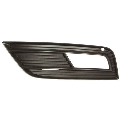 Bumper Valance / Grille Kit Pacific Auto Company P061901