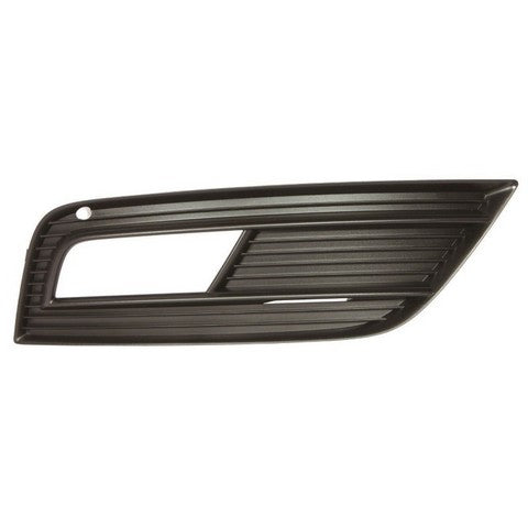 Bumper Valance / Grille Kit Pacific Auto Company P061902