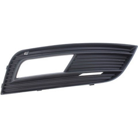 Fog Light Cover Pacific Auto Company P061903