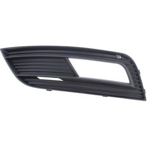 Fog Light Cover Pacific Auto Company P061904