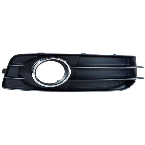 Fog Light Cover Pacific Auto Company P06193