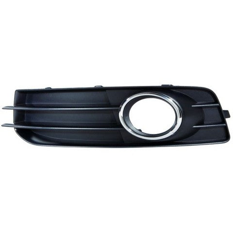 Fog Light Cover Pacific Auto Company P06194